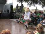 Tir Conaill Academy of Irish Dance