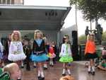 Tir Conaill Academy of Irish Dance