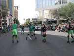 Tucson Roller Derby