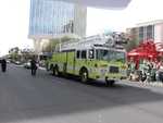 Tucson Fire Department