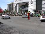 Sabbar Shriners