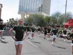 Tir Conaill Academy of Irish Dance