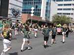 Tir Conaill Academy of Irish Dance