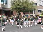 Tir Conaill Academy of Irish Dance