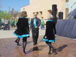 Maguire Academy of Irish Dance