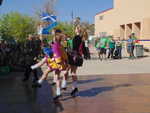 Maguire Academy of Irish Dance