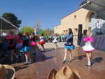 Maguire Academy of Irish Dance