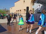 Maguire Academy of Irish Dance