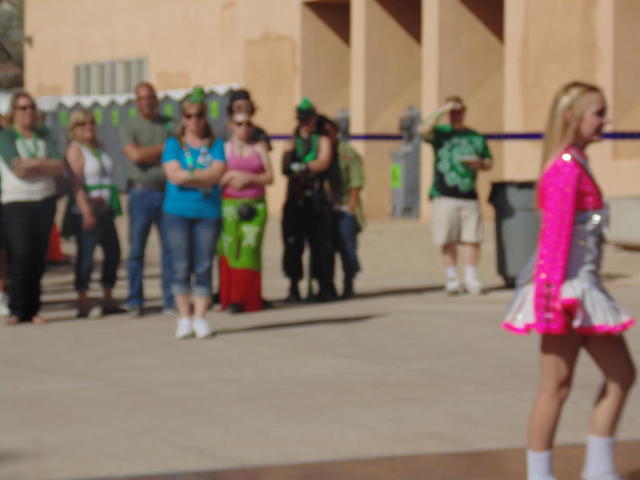 Maguire Academy of Irish Dance