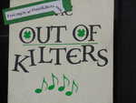 Out of Kilters