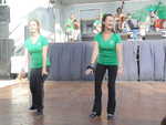 Kelly Dancers