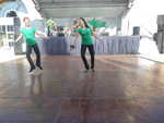 Kelly Dancers