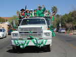 Notre Dame Club of Tucson