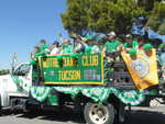 Notre Dame Club of Tucson