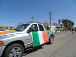 Tir Conaill Academy of Irish Dance