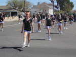 Tir Conaill Academy of Irish Dance