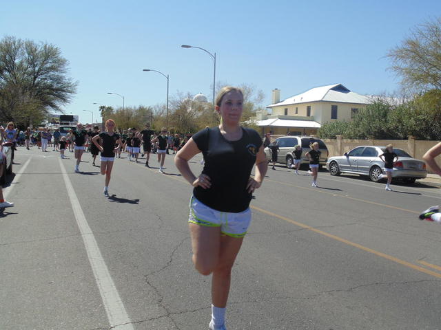 Tir Conaill Academy of Irish Dance