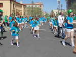 Maguire Academy of Irish Dance