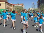 Maguire Academy of Irish Dance