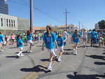 Maguire Academy of Irish Dance