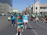 Maguire Academy of Irish Dance