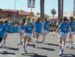 Maguire Academy of Irish Dance