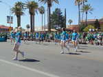 Maguire Academy of Irish Dance