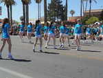 Maguire Academy of Irish Dance