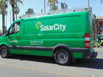 Solar City