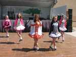 Maguire Academy of Irish Dance