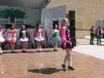 Maguire Academy of Irish Dance