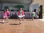 Maguire Academy of Irish Dance