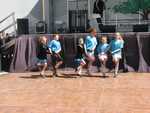 Maguire Academy of Irish Dance