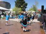 Maguire Academy of Irish Dance