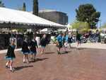 Maguire Academy of Irish Dance