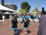 Maguire Academy of Irish Dance