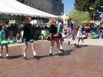 Maguire Academy of Irish Dance