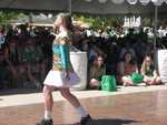 Maguire Academy of Irish Dance