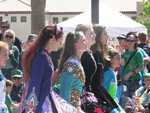 Maguire Academy of Irish Dance