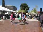 Maguire Academy of Irish Dance