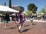 Maguire Academy of Irish Dance