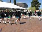 Maguire Academy of Irish Dance