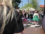 Maguire Academy of Irish Dance