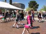 Maguire Academy of Irish Dance