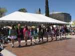 Maguire Academy of Irish Dance