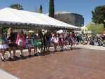 Maguire Academy of Irish Dance