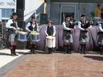 Tucson and District Pipes and Drums