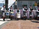 Tucson and District Pipes and Drums