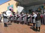 Tucson and District Pipes and Drums