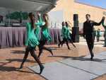 Tir Conaill Academy of Irish Dance